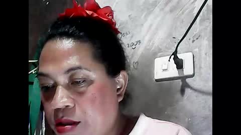 hardfuckerxxxxx online show from 3, 2, 2026