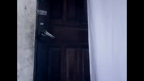 hardfuckerxxxxx online show from 2, 3, 2026