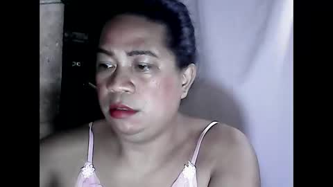 hardfuckerxxxxx online show from 4, 3, 2026