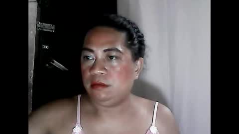 hardfuckerxxxxx online show from 4, 3, 2026