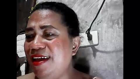 hardfuckerxxxxx online show from 6, 3, 2026