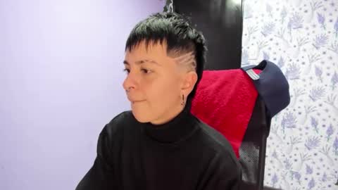 hannah online show from 6, 11, 2025