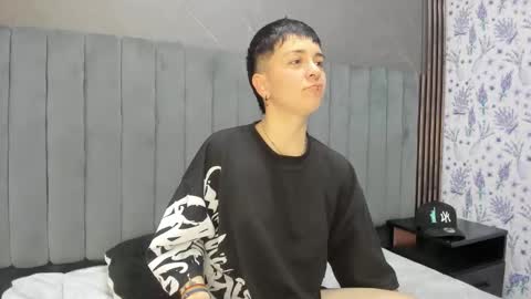 hannah online show from 30, 11, 2025