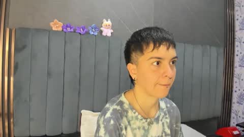 hannah online show from 9, 2, 2026