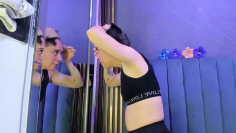 hannah online show from 12, 2, 2026