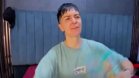 hannah online show from 17, 2, 2026