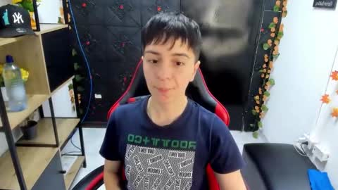 hannah online show from 28, 2, 2026