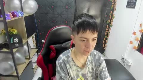 hannah online show from 9, 3, 2026