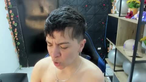 hannah online show from 31, 3, 2026