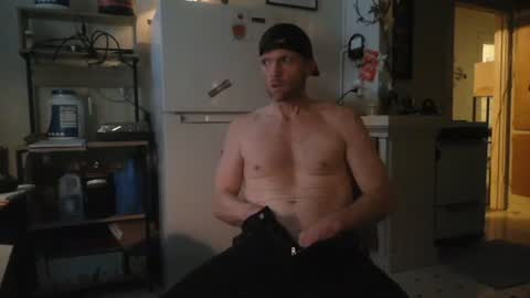Snapshot of hothardthrob chatting on 27, 5, 2026 Hot Hard Throb online show from 27, 5, 2026