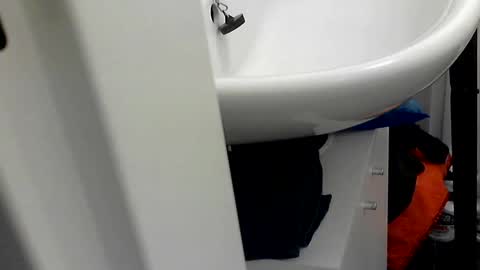 Hot Dutchie online show from 29, 1, 2025