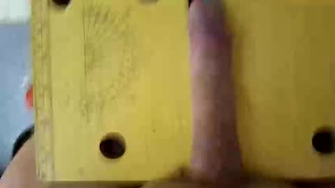 Hot Dutchie online show from 18, 1, 2026