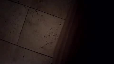 Hot Dutchie online show from 3, 4, 2026