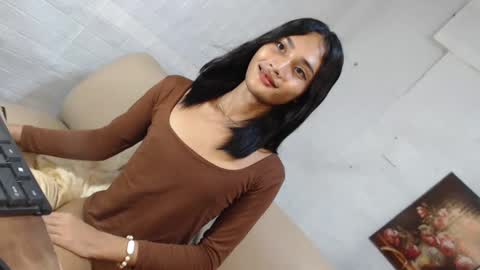 hothornyjackie online show from 11, 2, 2025