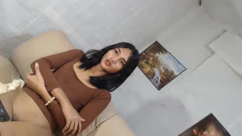 hothornyjackie online show from 12, 2, 2025