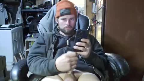 TW28 online show from 17, 11, 2025