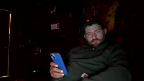 TW28 online show from 22, 6, 2026