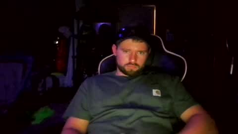 TW28 online show from 4, 8, 2026