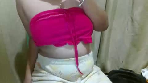 Snapshot of hotiemorenagurl18 chatting on 9, 9, 2025 hotiemorenagurl18 online show from 9, 9, 2025