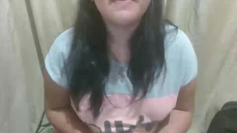 Snapshot of hotiemorenagurl18 chatting on 15, 9, 2025 hotiemorenagurl18 online show from 15, 9, 2025