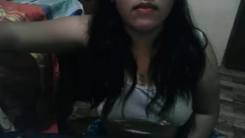 Snapshot of hotiemorenagurl18 chatting on 23, 9, 2025 hotiemorenagurl18 online show from 23, 9, 2025