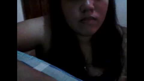 Snapshot of hotiemorenagurl18 chatting on 25, 9, 2025 hotiemorenagurl18 online show from 25, 9, 2025