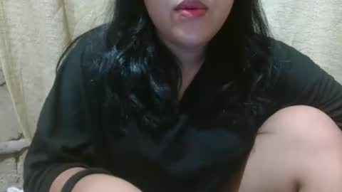 hotiemorenagurl18 online show from 17, 10, 2025