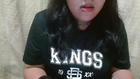 hotiemorenagurl18 online show from 22, 10, 2025