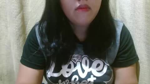 hotiemorenagurl18 online show from 1, 11, 2025