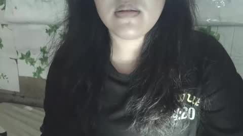 Snapshot of hotiemorenagurl18 chatting on 23, 4, 2026 hotiemorenagurl18 online show from 23, 4, 2026