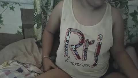 Snapshot of hotiemorenagurl18 chatting on 2, 5, 2026 hotiemorenagurl18 online show from 2, 5, 2026