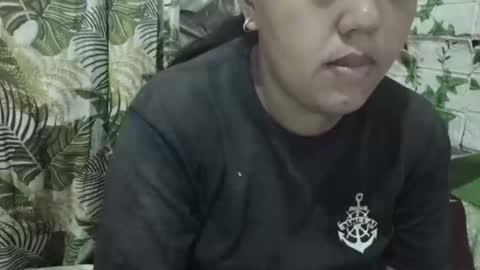 Snapshot of hotiemorenagurl18 chatting on 5, 6, 2026 hotiemorenagurl18 online show from 5, 6, 2026