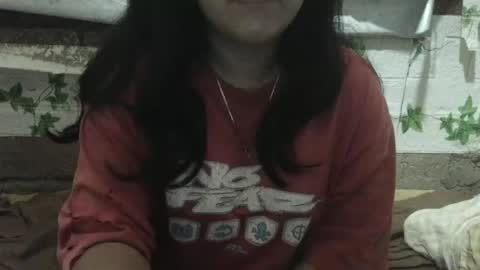 Snapshot of hotiemorenagurl18 chatting on 22, 6, 2026 hotiemorenagurl18 online show from 22, 6, 2026