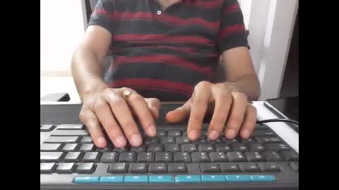 Hot India online show from 6, 2, 2026