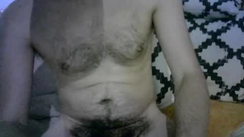 hottitan  twitter Marianoshcam online show from 11, 1, 2026