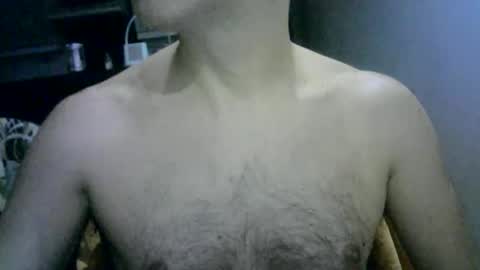 hottitan  twitter Marianoshcam online show from 9, 4, 2026