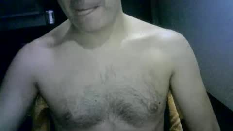 hottitan  twitter Marianoshcam online show from 11, 4, 2026