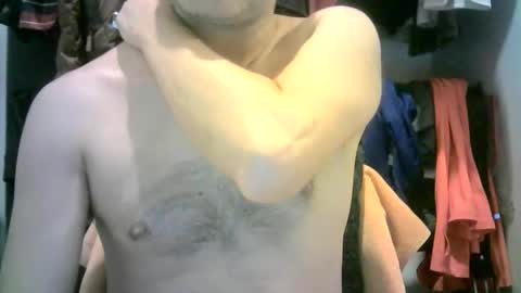 Snapshot of hotitan chatting on 19, 4, 2026 hottitan twitter Marianoshcam online show from 19, 4, 2026