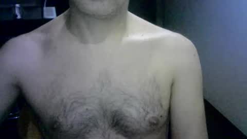 Snapshot of hotitan chatting on 22, 4, 2026 hottitan twitter Marianoshcam online show from 22, 4, 2026