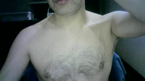 Snapshot of hotitan chatting on 27, 4, 2026 hottitan twitter Marianoshcam online show from 27, 4, 2026