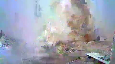 Snapshot of hotitan chatting on 11, 5, 2026 hottitan twitter Marianoshcam online show from 11, 5, 2026