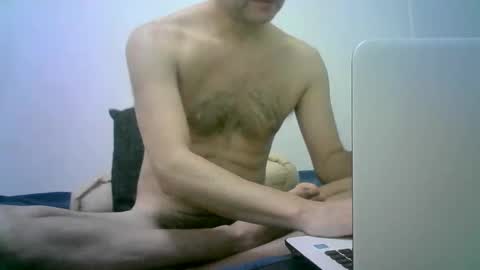 Snapshot of hotitan chatting on 23, 5, 2026 hottitan twitter Marianoshcam online show from 23, 5, 2026