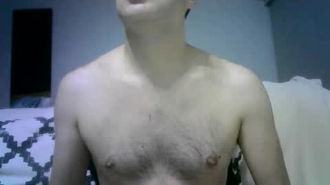 Snapshot of hotitan chatting on 29, 5, 2026 hottitan twitter Marianoshcam online show from 29, 5, 2026
