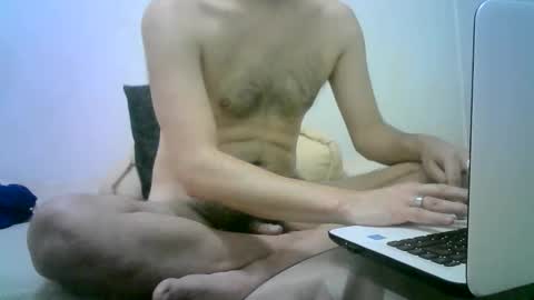 Snapshot of hotitan chatting on 31, 5, 2026 hottitan twitter Marianoshcam online show from 31, 5, 2026