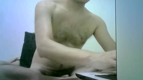 Snapshot of hotitan chatting on 2, 6, 2026 hottitan twitter Marianoshcam online show from 2, 6, 2026