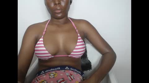 hotjessie0 online show from 17, 1, 2025