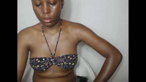 hotjessie0 online show from 25, 1, 2025