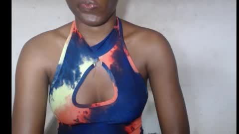 hotjessie0 online show from 10, 9, 2025