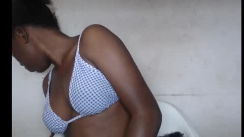 hotjessie0 online show from 29, 9, 2025