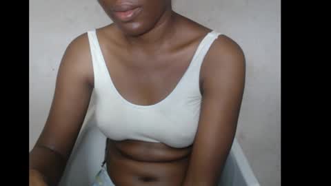 hotjessie0 online show from 31, 10, 2025